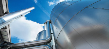 Actionable plans to reduce oil and gas emissions