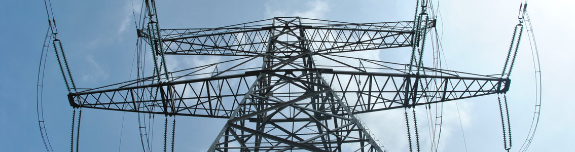 Reducing the risks of network restoration