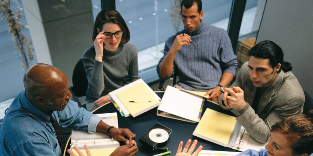 Regulatory filings and expert witness services