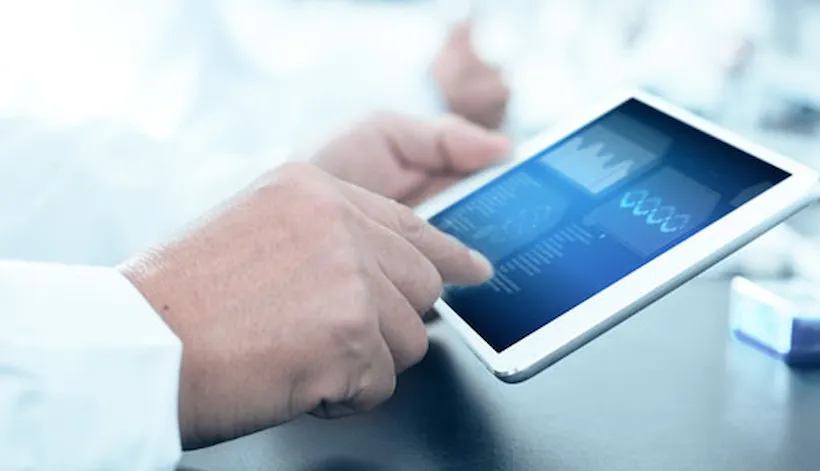 Remote auditing – getting the most out of every interaction