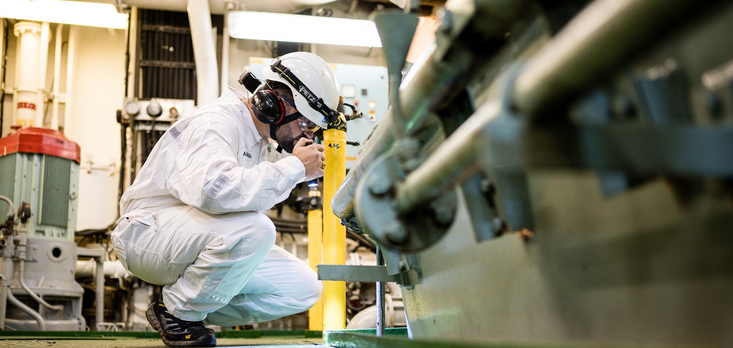 Remote survey case studies - 2500x1181