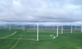 Tackling the onshore remote sensing industry training course