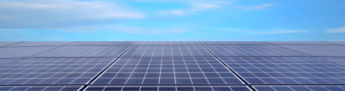 Renewable power equipment model development