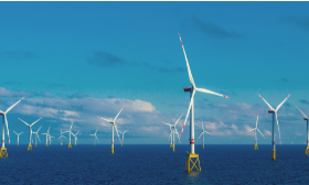 Software to design fixed offshore wind foundations
