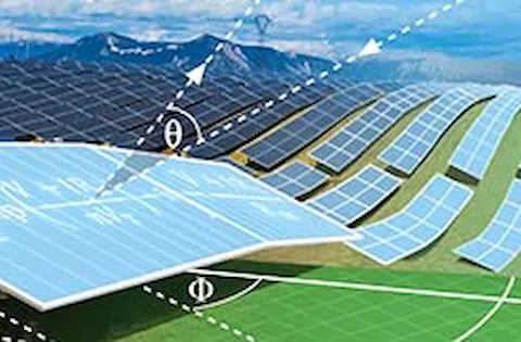 Video: SolarFarmer