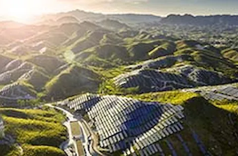 SolarFarmer