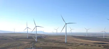 Tilt Renewables chose WindFarmer for more than just accuracy