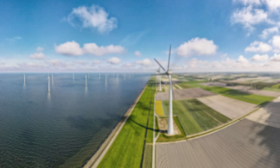 WFP-01 WindFarmer for Energy Assessment (Virtual Course)