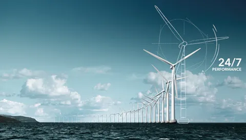 可再生能源认证