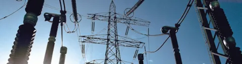 Renewable interconnection and integration studies