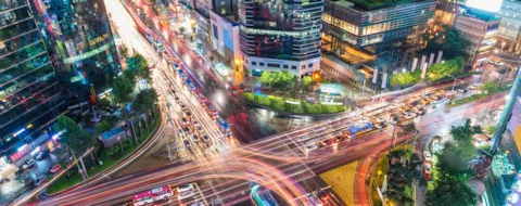 Renewables storage resilience