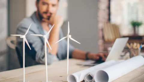 Energy production assessment validation 2019