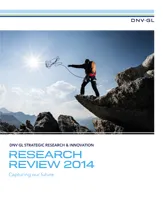 Research Review 2014