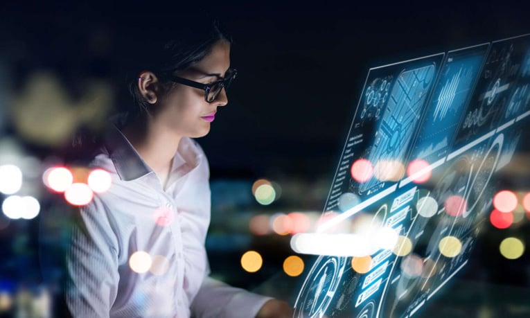 Strategic research programmes