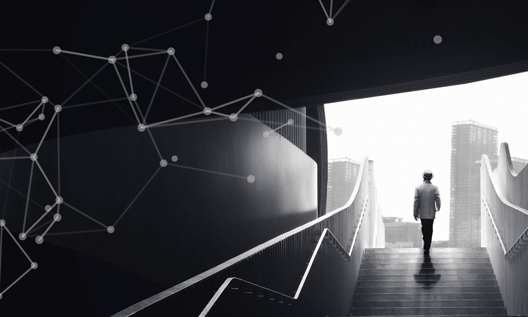 Research Review 2018