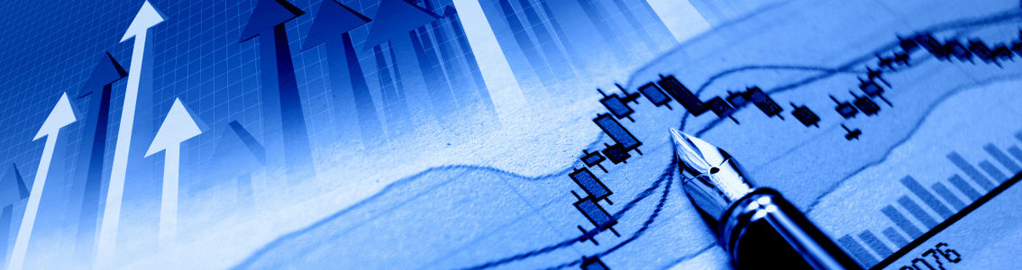  Risk-based decision support