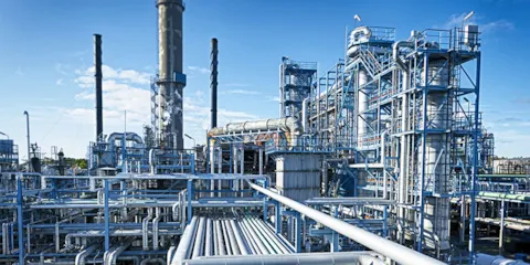 Dnv Risk Based Inspection Risk Based Inspection