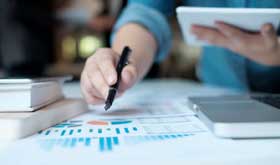 Business Continuity Management System Auditor/Lead Auditor Training course as per ISO 22301