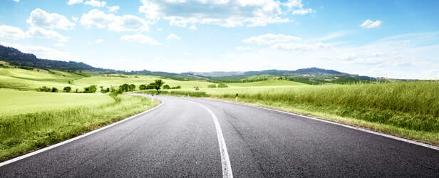 風險管理與營運持續性