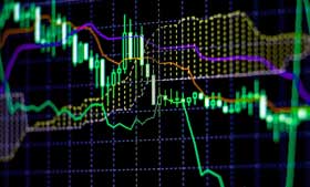 Riskhantering och kontinuitet i verksamheten