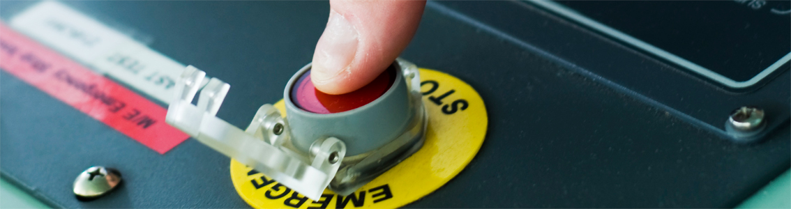 Maritime risks and emergencies courses