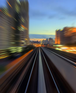 Market analytics and strategies