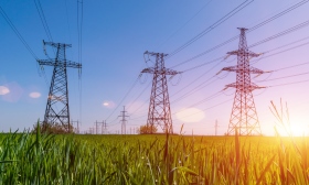 Role and assessment of CAPEX in energy regulation training course