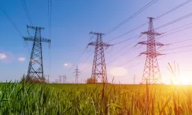 Role and assessment of capital expenditure in energy regulation training course leaflet