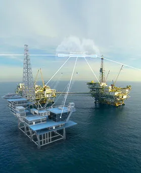 Alert - Rotating Machinery Asset Management | Veracity by DNV