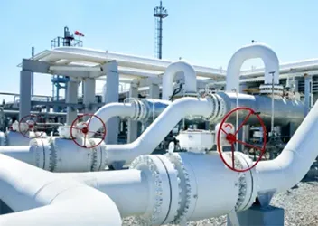 Compressor Analysis Tool | Veracity by DNV