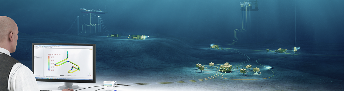 RP breakfast seminar