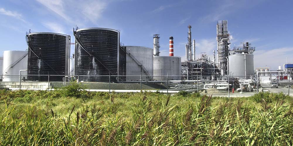 Safeti QRA software training