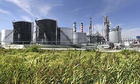 SA-02 Safeti training