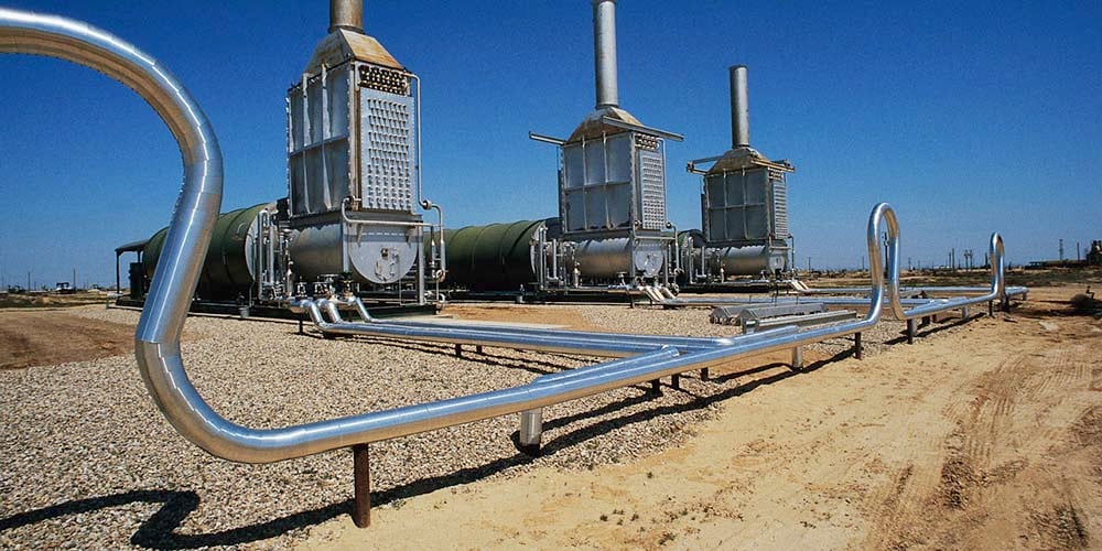 SA-08 Leak softwar training