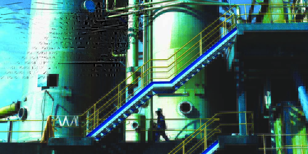 Phast multi component modelling extension training