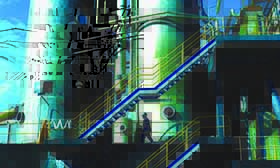 SA-11 Phast multi component modelling add-on