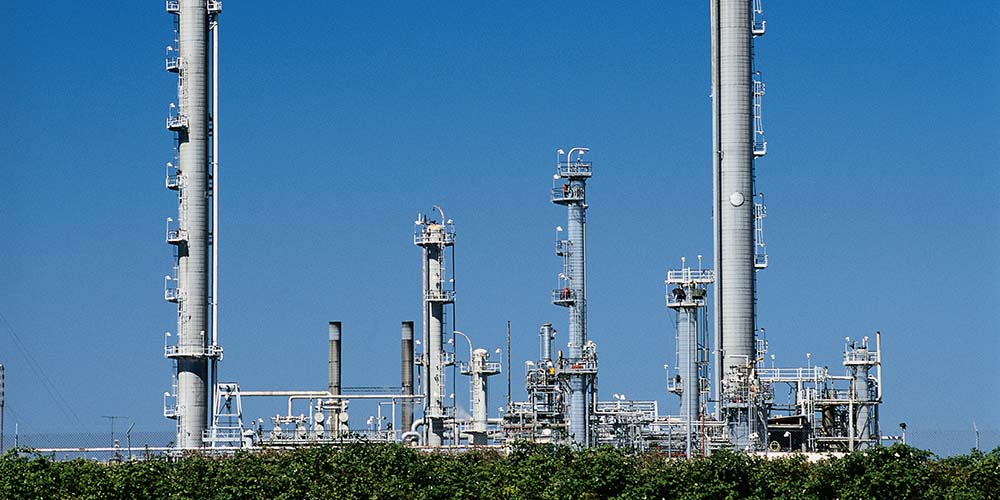 Safeti congested explosion modelling extension training