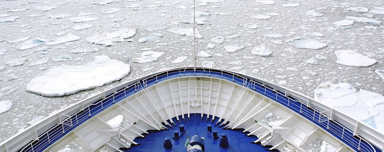 Safe and efficient operation in cold climate_1288x511