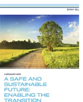 safe-and-sustainable