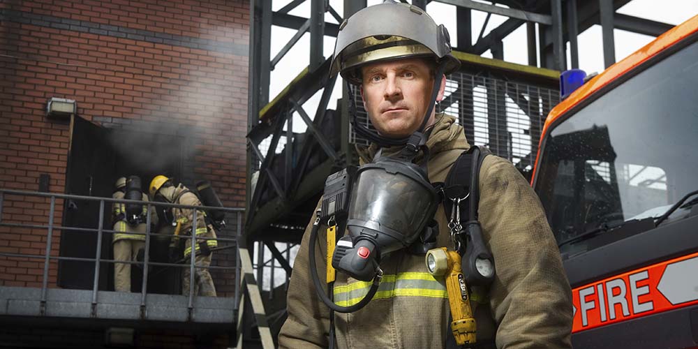 Leak frequency modelling software