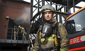 Leak - Calculate leak frequency data