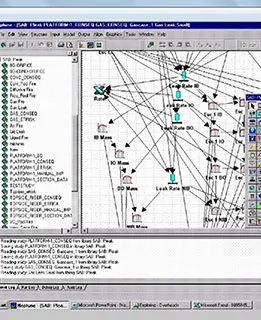 Safeti Offshore video