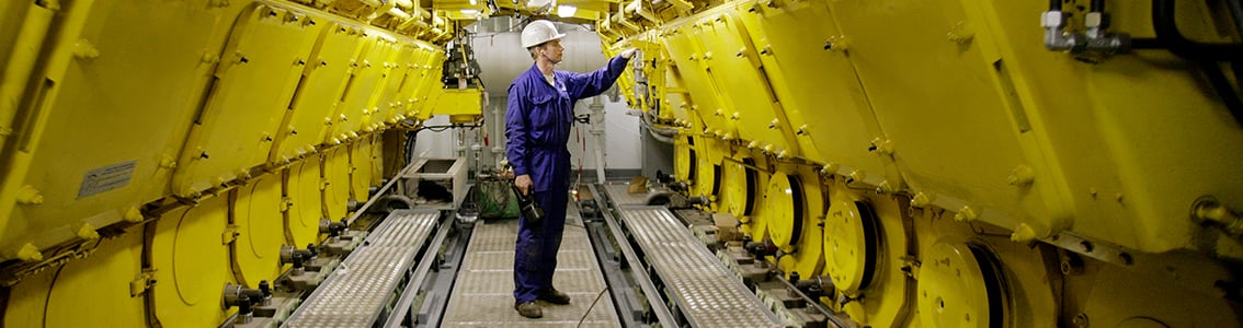 SaftyReliabilityAssessment