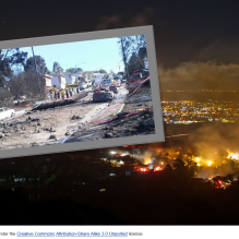 san-bruno-fire-and-aftermath