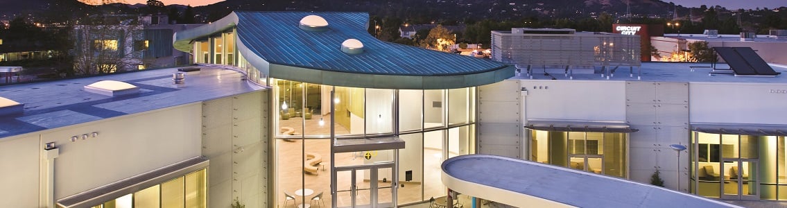 San Mateo Climate Action Planning