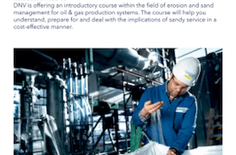 Download the course flyer here
