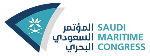 World Maritime Day Parallel Event 2018 