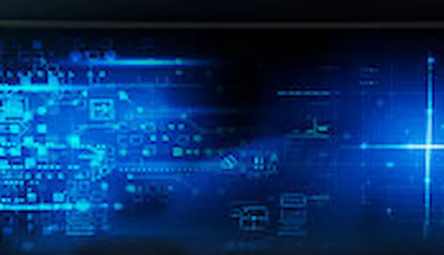 Advanced distribution management system