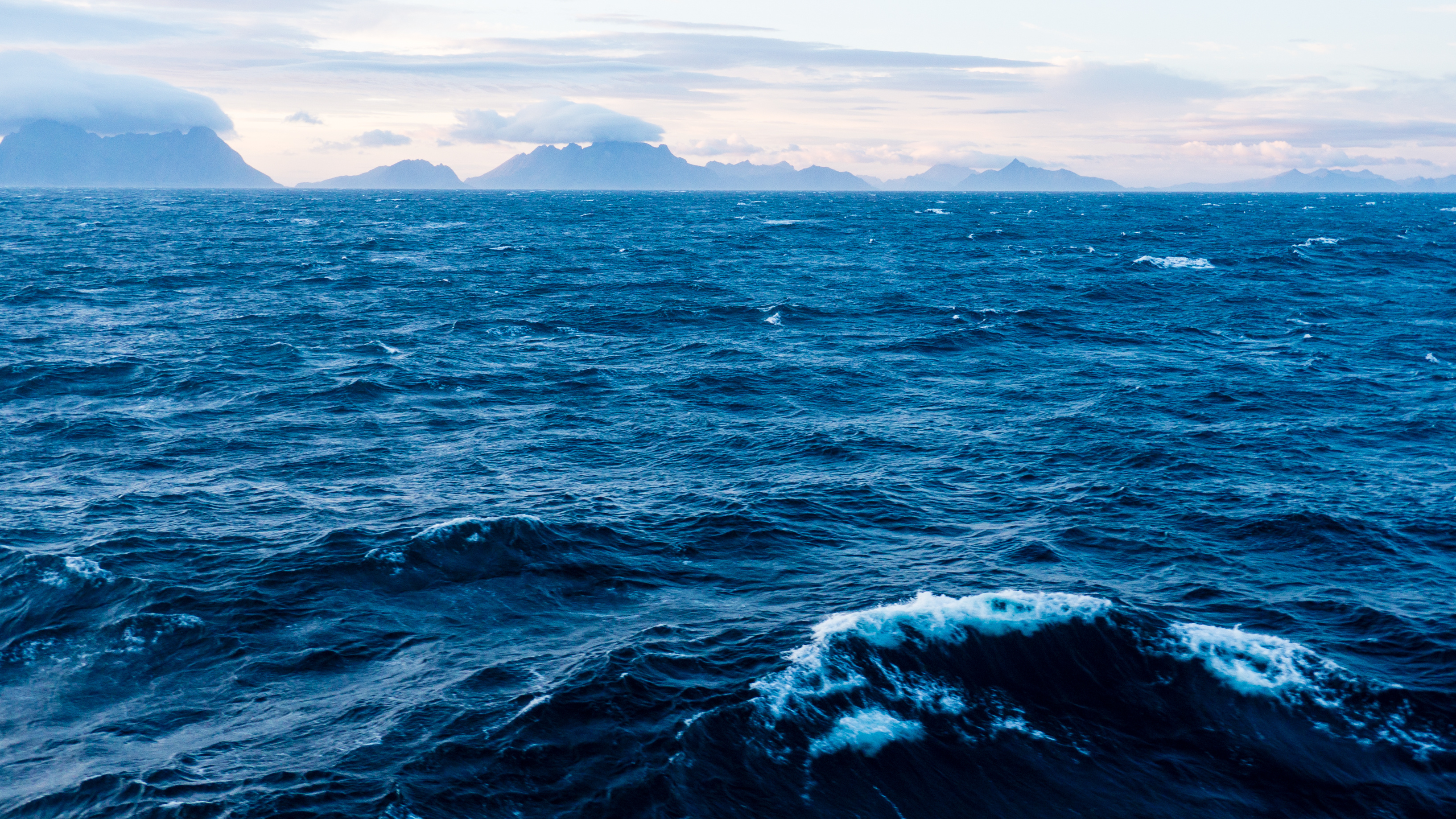 Aquatic site feasibility and compliance