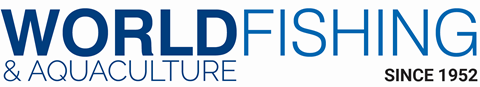World fishing & aquaculture